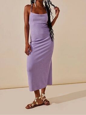 gold foil maxi dress Abstract Gold Foil Halter Maxi Dress